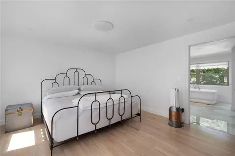 Bedroom - 151 Hope Rd, Cranston, RI 02921 photo 1 of 9