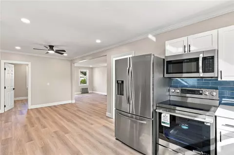 Other - 90 Natick Ave, Warwick, RI 02886 photo 1 of 6