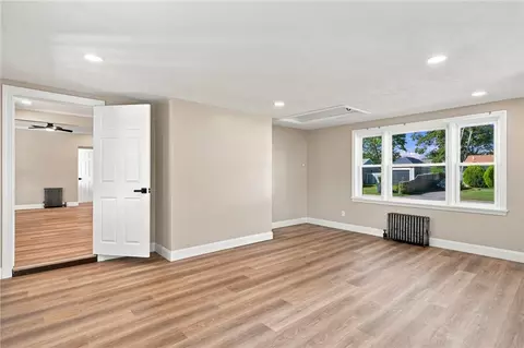Living - 90 Natick Ave, Warwick, RI 02886 photo 4 of 6
