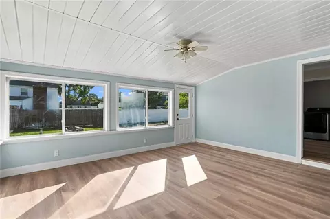 Other - 90 Natick Ave, Warwick, RI 02886 photo 5 of 6