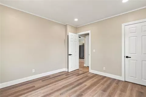 Other - 90 Natick Ave, Warwick, RI 02886 photo 2 of 6