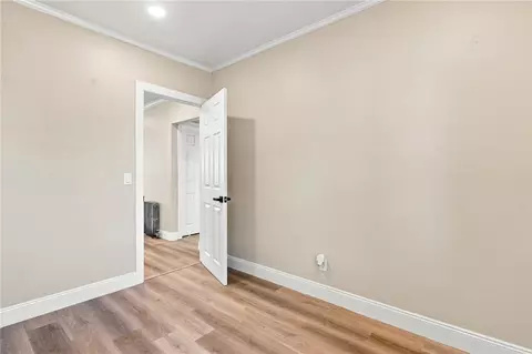 Bedroom - 90 Natick Ave, Warwick, RI 02886 photo 2 of 3