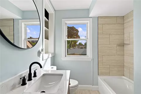 Bath - 90 Natick Ave, Warwick, RI 02886 photo 1 of 1