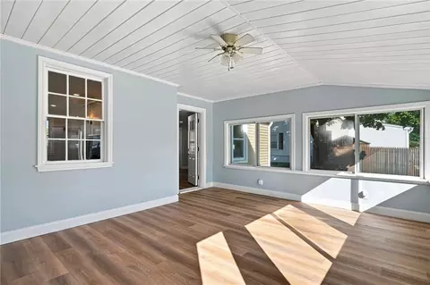Other - 90 Natick Ave, Warwick, RI 02886 photo 3 of 6