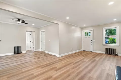 Living - 90 Natick Ave, Warwick, RI 02886 photo 3 of 6