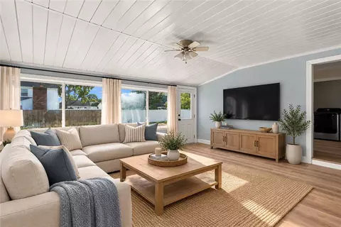 Living - 90 Natick Ave, Warwick, RI 02886 photo 6 of 6