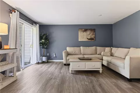 Living - 22 Apache Dr #B, Westerly, RI 02891 photo 5 of 6