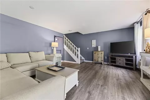 Living - 22 Apache Dr #B, Westerly, RI 02891 photo 6 of 6
