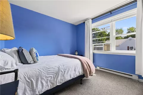 Bedroom - 22 Apache Dr #B, Westerly, RI 02891 photo 4 of 4