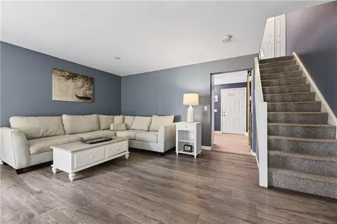 Living - 22 Apache Dr #B, Westerly, RI 02891 photo 1 of 6
