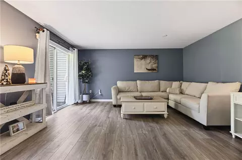 Living - 22 Apache Dr #B, Westerly, RI 02891 photo 2 of 6