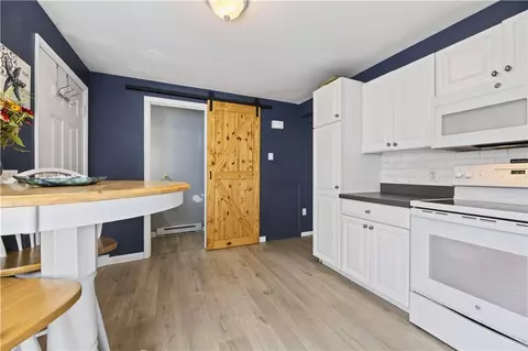 Kitchen - 22 Apache Dr #B, Westerly, RI 02891 photo 2 of 2
