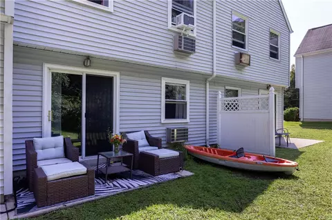 Exterior - 22 Apache Dr #B, Westerly, RI 02891 photo 2 of 3