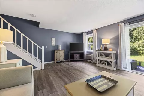 Other - 22 Apache Dr #B, Westerly, RI 02891 photo 2 of 2