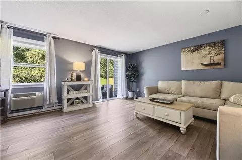 Living - 22 Apache Dr #B, Westerly, RI 02891 photo 3 of 6