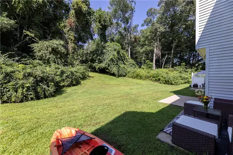 Exterior - 22 Apache Dr #B, Westerly, RI 02891 photo 3 of 3