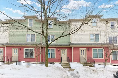 88 Barton St #6, Pawtucket, RI 02860