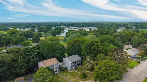 View/Area - 39 Okinawa Ave, Warwick, RI 02889 photo 2 of 3