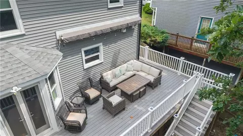 Exterior - 39 Okinawa Ave, Warwick, RI 02889 photo 11 of 13
