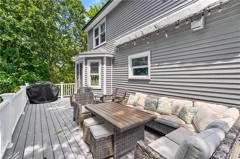 Exterior - 39 Okinawa Ave, Warwick, RI 02889 photo 10 of 13