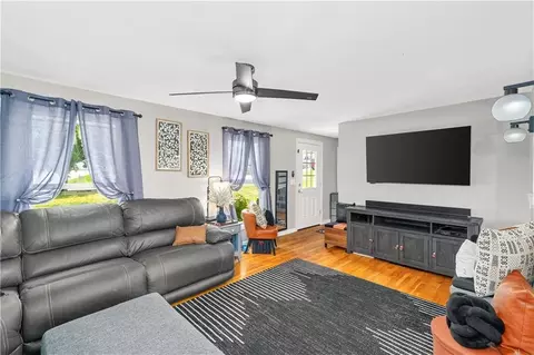 Other - 39 Okinawa Ave, Warwick, RI 02889 photo 1 of 4
