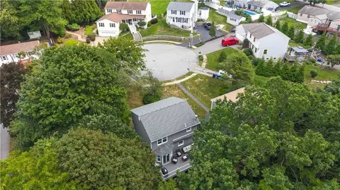 View/Area - 39 Okinawa Ave, Warwick, RI 02889 photo 3 of 3