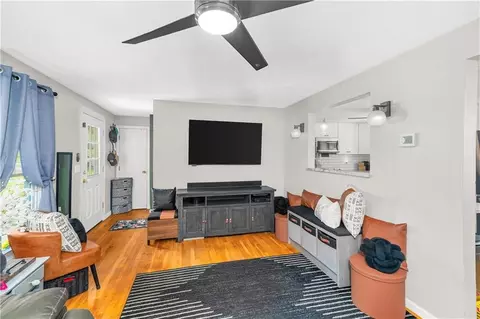 Other - 39 Okinawa Ave, Warwick, RI 02889 photo 2 of 4