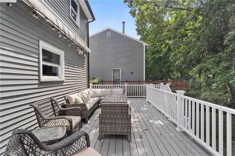 Exterior - 39 Okinawa Ave, Warwick, RI 02889 photo 9 of 13