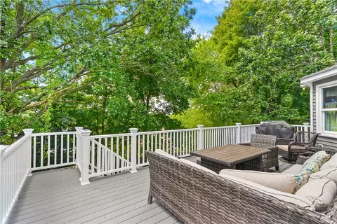 Exterior - 39 Okinawa Ave, Warwick, RI 02889 photo 13 of 13