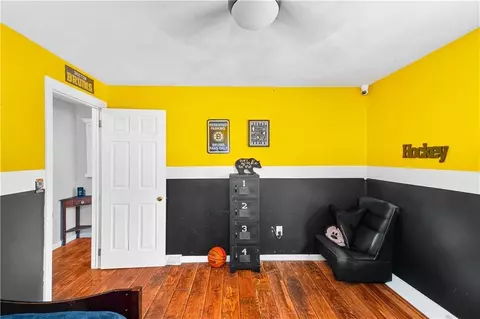 Other - 39 Okinawa Ave, Warwick, RI 02889 photo 4 of 4
