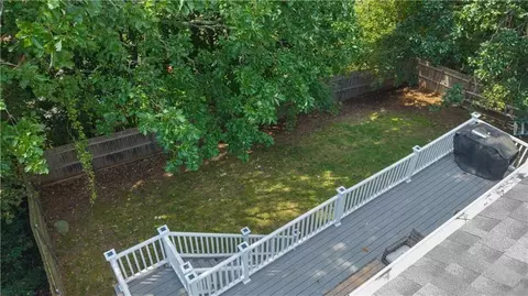 Exterior - 39 Okinawa Ave, Warwick, RI 02889 photo 8 of 13