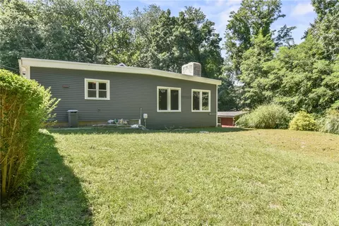 Exterior - 35 Lane E, Warwick, RI 02888 photo 4 of 7