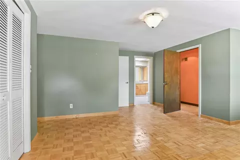 Bedroom - 35 Lane E, Warwick, RI 02888 photo 1 of 9