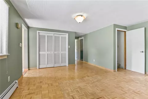 Bedroom - 35 Lane E, Warwick, RI 02888 photo 3 of 9