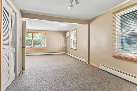Other - 35 Lane E, Warwick, RI 02888 photo 3 of 8