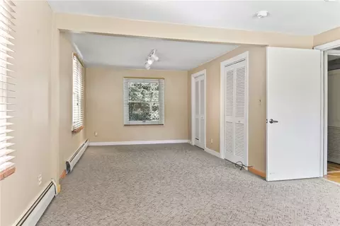 Bedroom - 35 Lane E, Warwick, RI 02888 photo 7 of 9