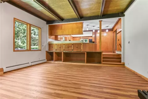 Living - 35 Lane E, Warwick, RI 02888 photo 4 of 4