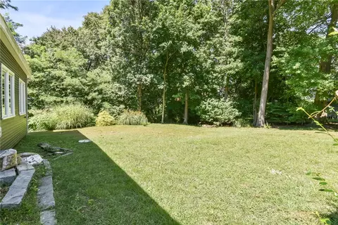 Exterior - 35 Lane E, Warwick, RI 02888 photo 3 of 7