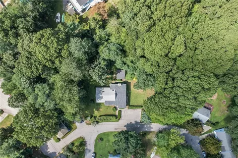 View/Area - 35 Lane E, Warwick, RI 02888 photo 2 of 2