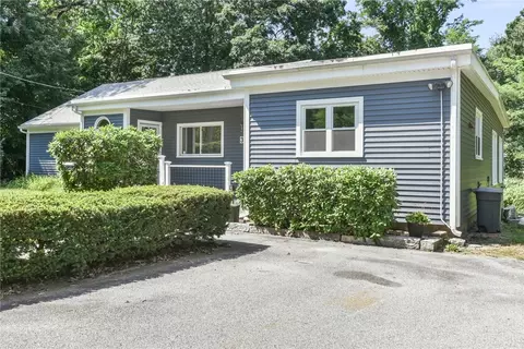 Exterior - 35 Lane E, Warwick, RI 02888 photo 7 of 7