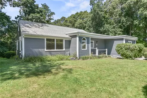 Other - 35 Lane E, Warwick, RI 02888 photo 8 of 8