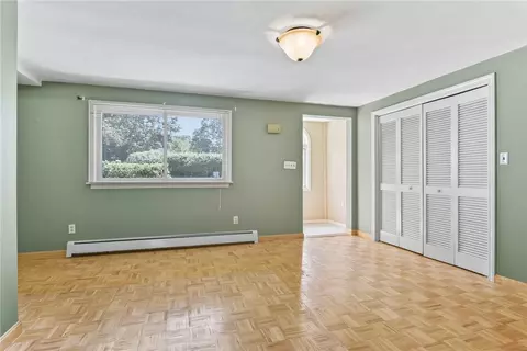 Bedroom - 35 Lane E, Warwick, RI 02888 photo 2 of 9