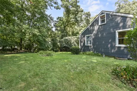 Exterior - 35 Lane E, Warwick, RI 02888 photo 6 of 7