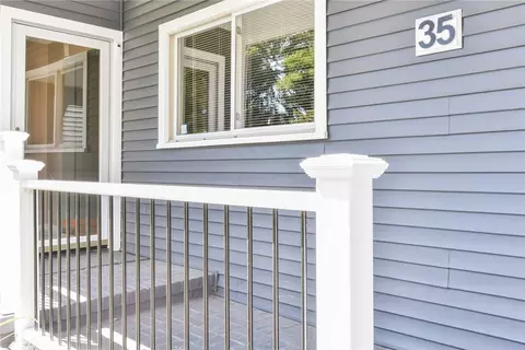 Exterior - 35 Lane E, Warwick, RI 02888 photo 1 of 7