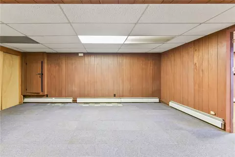 Other - 35 Lane E, Warwick, RI 02888 photo 5 of 8