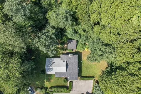 Other - 35 Lane E, Warwick, RI 02888 photo 2 of 8