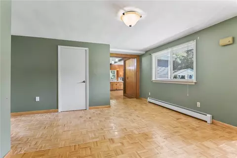 Living - 35 Lane E, Warwick, RI 02888 photo 1 of 4