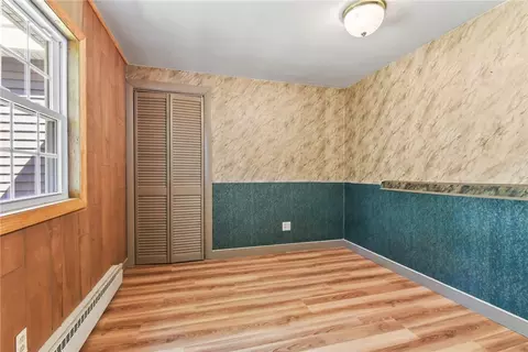 Bedroom - 35 Lane E, Warwick, RI 02888 photo 5 of 9