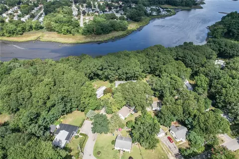 View/Area - 35 Lane E, Warwick, RI 02888 photo 1 of 2