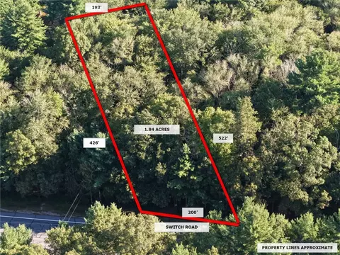 0 Switch Rd, Richmond, RI 02832 photo 3